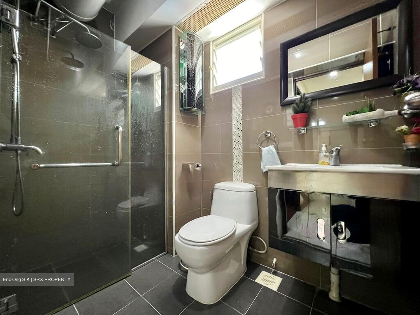 Blk 265C The Coris (Sengkang), HDB 4 Rooms #570608181